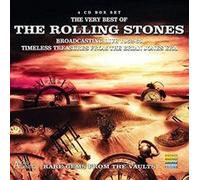 Very Best Of The Rolling Stones