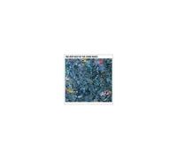 The Stone Roses – Very Best of The Stone Roses – CD