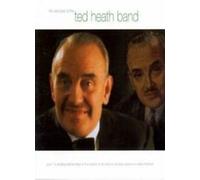 Very Best of The Ted Heath Band
