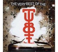 Very Best Of The Tube
