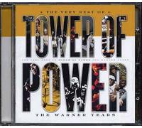 Very Best Of The Warner Years