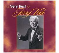 Very Best Of - Usa Or Canadian Import