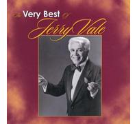 Very Best Of - Usa Or Canadian Import