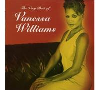 Very Best of Vanessa Williams [Import]