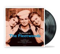 Very Best Of Vinyle