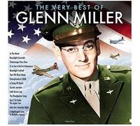 Very Best Of Vinyle