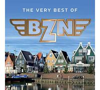 Very Best of/Vinyle Noir Audiophile 180gr