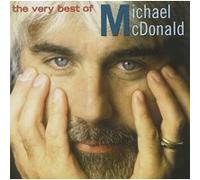 Very best of w/1 prev unrel t G
