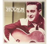 Very Best of Wynn Stewart 1958-1962
