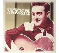 Very Best Of Wynn Stewart 1958 1962