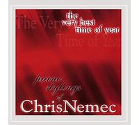 Very Best Time of Year