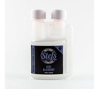 Very Blueberry - Natural Blueberry Essence - 100ml
