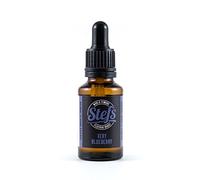 Very Blueberry - Natural Blueberry Essence - 25ml