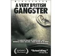 Very British Gangster