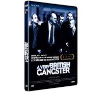 Very British Gangster (A)