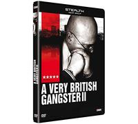 A Very British Gangster 2