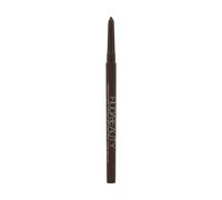 Very Brown 0.35g