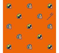 Very by Pet Shop Boys [CD] NEUF