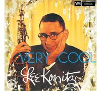 Very Cool [Import]