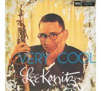 Very Cool [Import]
