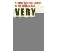 Very Crazy, G.I. Kregg, P.J. Jorgenson (Auteur)