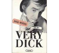 Very Dick