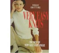 Very Easy Knits