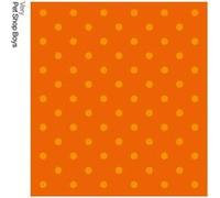 Very: Further Listening 1992-1994