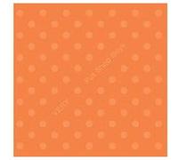 Pet Shop Boys – Very – CD – Remasterisé (2018)