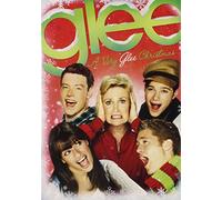 Very Glee Christmas