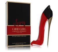 Very Good Girl by Carolina Herrera Eau De Parfum Spray 1.7 oz for Women