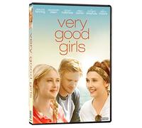 Very Good Girls