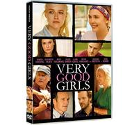 Very Good Girls [Import]