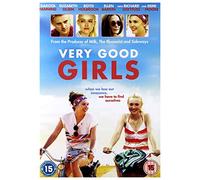 Very Good Girls [Edizione: Regno Unito] [Import]