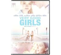 Very Good Girls (Tribeca)