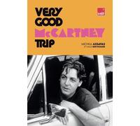 Very Good McCartney Trip