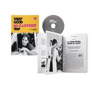 Very Good Trip McCartney Exclusivité Fnac CD