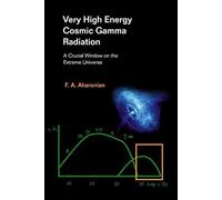 Very High Energy Cosmic Gamma Radiation: A Crucial Window On The Extreme Universe