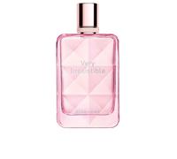 Eau de Toilette de Givenchy - 80 ml - Very Irrésistible - Vaporisateur - Kapao Parfumerie en ligne française