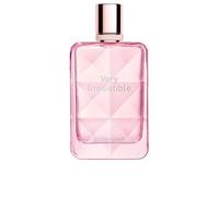 Givenchy Eau de Toilette Very Irrésistible – Pour femme – 80 ml