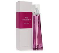 Very Irresistible Sensual by Givenchy Eau De Parfum Spray 50 ml for Women