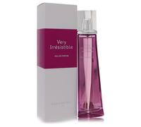 Very Irresistible Sensual by Givenchy Eau De Parfum Spray 75 ml for Women