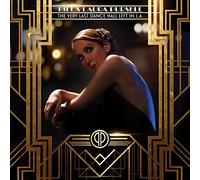 Very Last Dance Hall Left in L.A