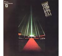 Very Last Day [Import]