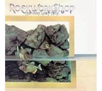 Very Last Time,The [Import]