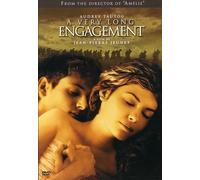 Very Long Engagement [Import USA Zone 1]
