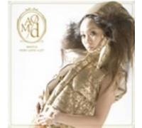 Very Love 0. 5c [Import]