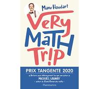 Very Math Trip