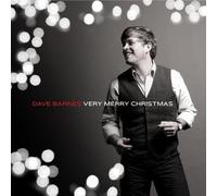 Very Merry Christmas