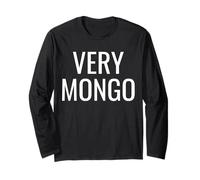 Very Mongo Bantu Central Africa Manche Longue